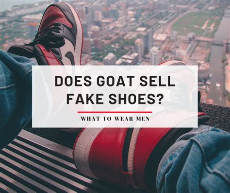 does size sell fake shoes|is it illegal to buy fake shoes.